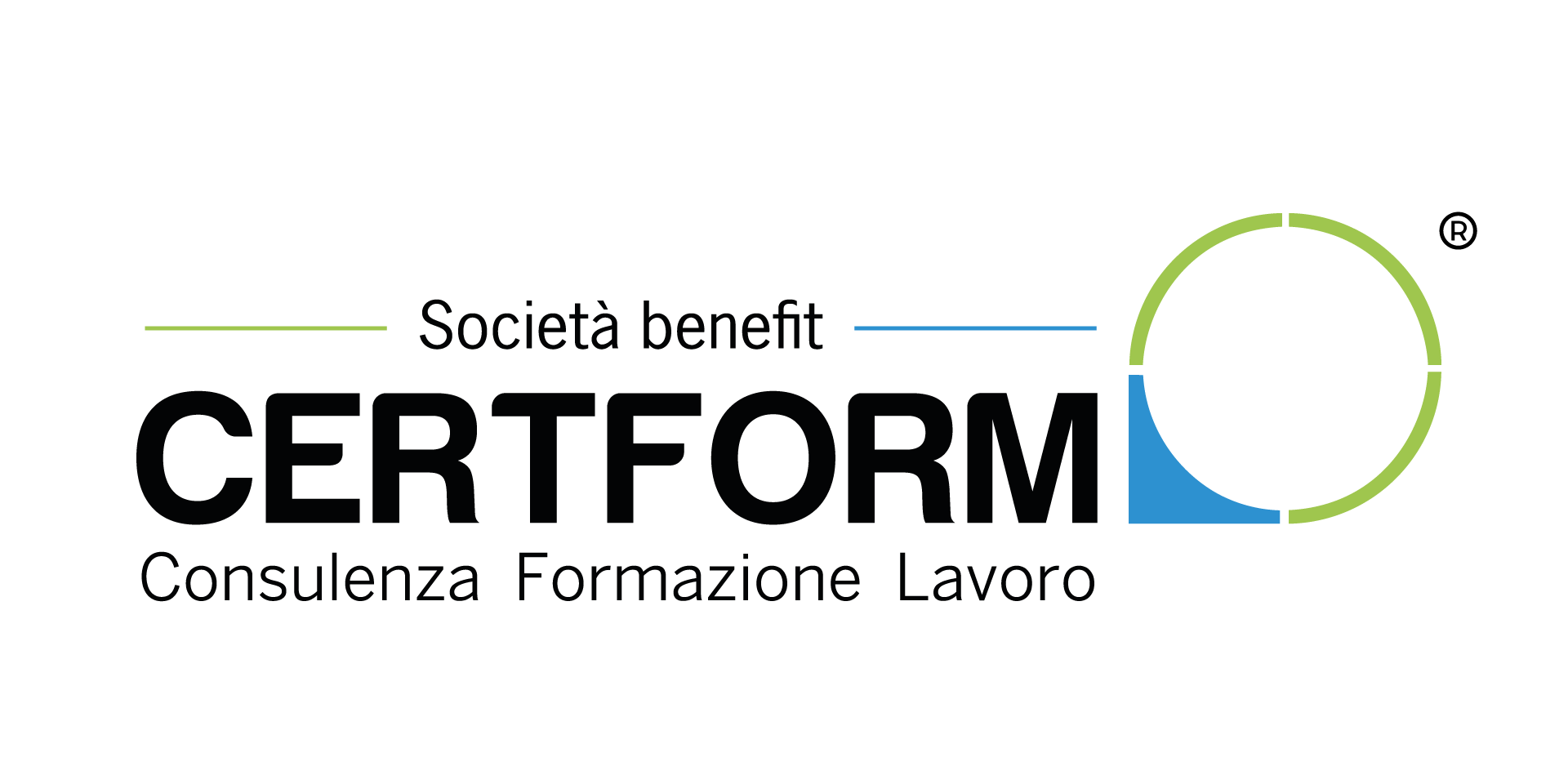 eform